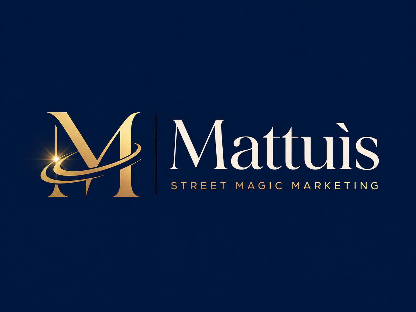Mattuís